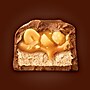 Snickers Sharing Size Milk Chocolate Candy Bars, 78.96 oz., 24/Box (MMM32252)~#|#~8D03A1DF-6155-4F3A-9A9EF14839F0EAB4_sc7