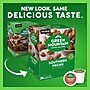 Green Mountain Southern Pecan Coffee Keurig® K-Cup® Pods, Light Roast, 24/Box (6772)~#|#~8D0B8443-1BD8-4424-8518FF2DF2EA1CF4_sc7