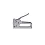Arrow JT21CM Professional Light Duty Craft Staple Gun ~#|#~8D0ECE70-C0B0-40D3-AE0992EC0E259BAF_sc7