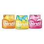 Ninja Thirsti Sugar-Free VITAMINS Variety Pack Drink Mix Drops, 2.07 oz., 3/Pack (WCFV4)~#|#~8D0F807F-0278-4A3A-96C73A1D4E10EB07_sc7