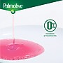 Palmolive Ultra Experientials Liquid Dish Soap, Watermelon Scent, 20 fl. oz. (61047428)~#|#~8D102200-1645-41F1-8EE2ABAB4F6DB6F4_sc7