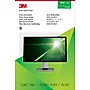 3M Anti-Glare Filter for 23.8" Monitor, 16:9 Aspect Ratio (AG238W9B)~#|#~8D19F6AA-7CD4-4227-9F802218F63D57A5_sc7