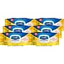 Clorox Disinfecting Wipes, Lemon Scent, 75 Wipes/Container, 6/Carton (31404CT)~#|#~8D1AF993-C7A5-403A-AB2908AC9AE5246C_sc7