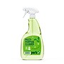 Perk Eco All‑Purpose Cleaner, Ready‑to‑Use Spray, 32 oz — Multi‑Surface Cleaner for Kitchens, Bathrooms & Hard Surfaces~#|#~8D1F89A7-B9C2-49B0-887A7BEC339698D0_sc7