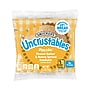 Smucker's Uncrustables Peanut Butter & Honey Wheat, 2.6 oz, 8 Sandwiches/Box, 2 Boxes/Pack (600-04244)~#|#~8D2105D0-C39F-4516-A6F8BA93C099EC62_sc7