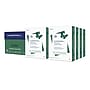 Hammermill Premium 8.5" x 11" Laser Paper, 28 lbs., 98 Brightness, 8 Reams/Carton (125534CT)~#|#~8D26B089-2B69-4D6E-A4BC1E756D20834D_sc7