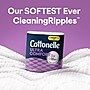 Cottonelle Ultra Comfort Toilet Paper, 2-ply, White, 268 Sheets/Roll, 24 Rolls/Case (54174/55464)~#|#~8D271FCB-55AB-412D-8E41F9DE06A21FB4_sc7