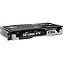 MSI GeForce RTX 5060 Ti PCI Express 5.0 x16 16GB GDDR7 Gaming Graphics Card, 2602 MHz Core, 28000 MHz, Black (G506T-16V2CP)~#|#~8D2D0101-D592-4A4F-908A2E56FE3E7B60_sc7