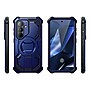 i-Blason Armorbox Rugged Phone Case with for Galaxy S26, Shock Absorbing, Cobalt (Galaxy2026-S26-Armorbox-SP-Cobalt)~#|#~8D333CC8-496A-4C56-8D9D5033A0FE54B1_sc7