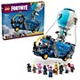 LEGO Fortnite Battle Bus, 954 Pieces (77073)~#|#~8D376B9C-69C7-4F3D-83B9917EBB5D7995_sc7