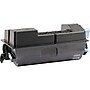 Clover Imaging Group Compatible Black Standard Yield Toner Cartridge Replacement for Kyocera TK-3122~#|#~8D376CE5-0329-4A52-80B940A9181A337A_sc7