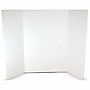 Flipside Foam Project Display Boards (FLP3004810)~#|#~8D3C14BA-1C24-4288-A2972A366BD6421D_sc7
