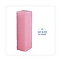 Boardwalk Urinal Block, Cherry Scent, Pink, 6/Pack (BWKW24)~#|#~8D3D68FF-74BD-4760-A44F55D9A6727E7D_sc7
