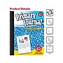 Better Office Primary Journal Composition Notebooks, 7.5" x 9.75", Primary, 100 Sheets, Blue, 12/Pack (25412-12PK)~#|#~8D42F1A6-B366-4F4B-80A631A313AC9F6D_sc7