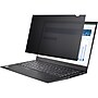 StarTech Anti-Glare Privacy Filter for 13.3" Laptop Monitor, 16:9 (133L-PRIVACY-SCREEN)~#|#~8D558A1D-B191-4537-BF550ED7203FE18A_sc7