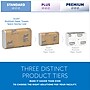 Scott Essential Recycled Multifold Paper Towels, 1-ply, 250 Sheets/Pack, 16 Packs/Carton (1840)~#|#~8D5DC8C3-D4EB-4B51-A41860D4E892933E_sc7