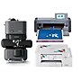 Brother Embroidery Sewing Machine with ScanNCut DX Cutting Machine and Sublimation Printer, Single-Needle (SP1PP1SDXEG-STP)~#|#~8D610F08-D22E-4346-9C42F63F49399773_sc7