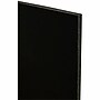 Flipside Foam Project Display Boards (FLP3050810)~#|#~8D6A3E8B-F3EC-4223-A6D21969E6245602_sc7