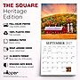 2027 BrownTrout Beckoning Barns 12" x 12" Monthly Wall Calendar (9781773728834)~#|#~8D705039-B72F-456C-8810DD4FA7A60CFA_sc7