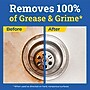 Formula 409 Cleaner Degreaser Disinfectant Refill, 128 fl. oz. (35300)~#|#~8D723867-B99E-46E3-B334D4F0948DCDB1_sc7