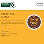 McCafe Premium Roast Decaf Coffee Keurig® K-Cup® Pods, Medium Roast, 96/Carton (080443CT)~#|#~8D776F0E-2A6D-45AF-8A99CDBB2E4D26FD_sc7
