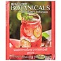 Bigelow Botanicals Decaf Watermelon Cucumber Mint Herbal Tea Bags, 18/Box (RCB39004)~#|#~8D7DE71F-E662-46C2-A7C9CC84D674C091_sc7