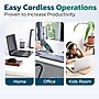 Purely C215 Wireless Vacuum Computer Cleaner (PKBVC215)~#|#~8D819E79-A4ED-4659-BB417FF831D5C2E4_sc7