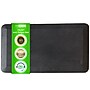 Uncaged Ergonomics Anti-Fatigue Standing Desk Mat, 34" x 20", Black (MAT34)~#|#~8D85E283-DA00-46FD-8AE99DA30837730C_sc7