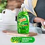 Gain Ultra Liquid Dish Soap, Original Scent, 38 oz. (74346)~#|#~8D88F5DB-490A-45BB-B191EDA3F86FF7EA_sc7