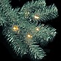 National Tree Company 7.5' Pre-Lit North Valley Blue Spruce Artificial Christmas Tree, 700 Lights (NRVB7-306-75)~#|#~8D8F2B08-5583-4B20-85A85D985B11CD73_sc7