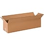 24" x 6" x 6" Shipping Boxes, 25/Pack (2466)~#|#~8D8F3617-421D-45E5-B5C4837AB7EF0E29_sc7
