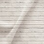Teacher Created Resources White Wood Creative Class Fabric (TCR77424)~#|#~8D934514-ACDB-4F5A-B82C8918232FA7A7_sc7