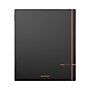 BOOX Note Air Note Air 5 C 10.3" Tablet, WiFi, 64GB, Android, Black (OPC139R)~#|#~8D972BD2-0B15-4BC0-BDF70BC48C673CEC_sc7