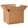 20" x 16" x 14" Shipping Boxes, 32 ECT, 20/Pack (201614)~#|#~8D9827A8-E721-4611-BB56EFFC3E5FA2B4_sc7