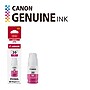 Canon GI-20 Magenta Standard Yield Ink Cartridge Refill (3395C001)~#|#~8D9D2DC1-25AF-4406-AB142297B0BB5C50_sc7