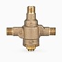 Sloan Optima Thermostatic Mixing Valve (0326045PK)~#|#~8D9DDC63-920E-4352-93061A876846C506_sc7