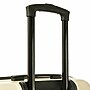 InUSA Trend 3-Piece Hardside Spinner Luggage Set, TSA Checkpoint Friendly, Sand (IUTRESML-SAN)~#|#~8DA25296-93B0-4885-98ADB9458CF84AB9_sc7