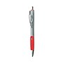 Universal Retractable Gel Pen, Medium Point, Red Ink, Dozen (UNV39712)~#|#~8DA4DAD3-F79A-4BC6-BCD11730CD6CE536_sc7