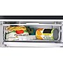 Igloo 3.2 Cu. Ft. Refrigerator with Freezer, Black (IRF32BK6A)~#|#~8DA74F1F-DC4A-4C9F-BD7F3F5BE4910FDE_sc7
