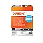 Dunkin' French Vanilla Coffee Keurig® K-Cup® Pods, Medium Roast, 22/Box (5000363272)~#|#~8DA99CE6-4532-463A-AD08861E4EBB5FED_sc7