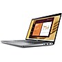 Dell Latitude 5450 14" Laptop, Intel Core Ultra 7-155U, 16GB Memory, 256GB SSD, Windows 11 Pro (J56T1)~#|#~8DABC7BA-B860-4EBE-A8A504704584DEA4_sc7