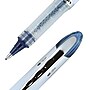 uni-ball Vision Elite BLX Rollerball Pens, Bold Point, 0.8mm, Blue/Black Ink (61232)~#|#~4A00683B-88DD-42E2-900DB43895AD707A_sc7