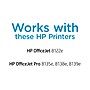 HP 923 Black Standard Yield Ink Cartridge, Prints Up to 500 Pages (4K0T3LN)~#|#~8DB32D55-5C9F-4748-92D8612136FD2937_sc7
