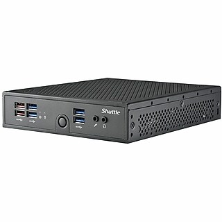 売り切れごめんThink CenterM73 500GBwin10 Office Amazon.com: Lenovo ThinkCentre M70q MFF Business Desktop, 13th Gen