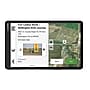 Garmin RV 1095 10" RV GPS Navigator with Bluetooth and Wi-Fi, Black (010-02749-00)~#|#~8DC4C392-521F-4F37-A1AA654E316364BB_sc7