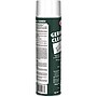 Claire Foaming Germicidal Cleaner, Floral, 19 oz., 12/Carton (CGCCL873)~#|#~8DD07AE5-850F-452F-8DDF8448E2BD543F_sc7