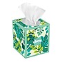 Kleenex Boutique Lotion Facial Tissue, 3-Ply, 60 Sheets/Box, 27/Carton (54271)~#|#~8DD1F044-AA70-40BD-BD33386BA8F461CA_sc7