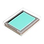 Mind Reader Acrylic Desk Tray, Clear (ATRAY-CLR)~#|#~8DD33BA9-FAD4-4BBE-9F0B61644C783979_sc7