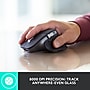 Logitech MX Master 3S for Business Wireless Ergonomic Laser Mouse, Graphite (910-006581)~#|#~8DD45B8C-2D85-4802-A12B1DB8DD974FC0_sc7