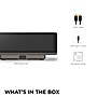 ViewSonic 10.1" 60Hz LCD Monitor, Black (MRC1010-TN)~#|#~8DD6ED30-EE57-4BC6-B03C0902B7043DD4_sc7